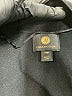 JM Collection Black Kimono Size M (petite) - photo 7