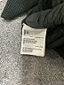 JM Collection Black Kimono Size M (petite) - photo 8