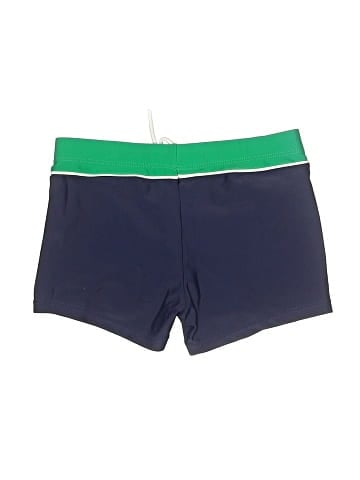 Assorted Brands Board Shorts (view 2)