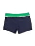 Assorted Brands Color Block Blue Board Shorts Size 120 cm / US 6X - photo 2