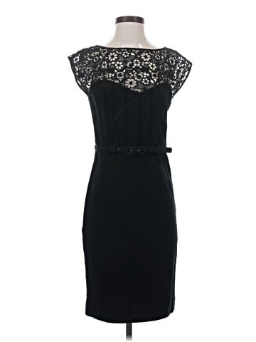 Catherine Malandrino Cocktail Dress (view 1)