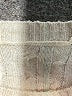 Zara Ivory Pullover Sweater Size M - photo 8