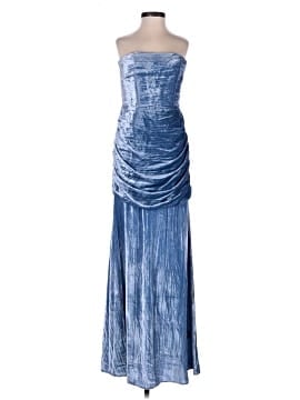 House Of Harlow 1960 Cocktail Dress