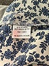 Sugar Lips 100% Polyester Blue Casual Dress Size XS - photo 8
