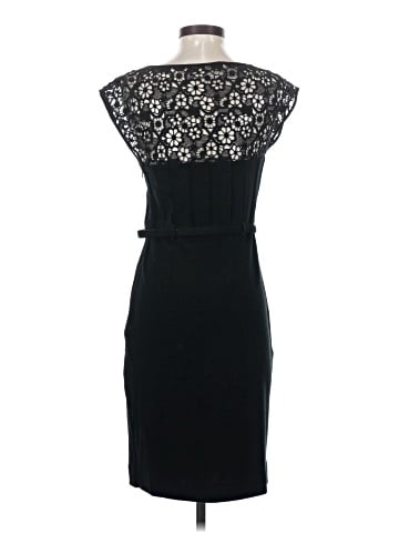 Catherine Malandrino Cocktail Dress (view 2)