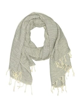 Unbranded Scarf (view 1)