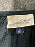 Universal Thread Black Casual Dress Size S - photo 4