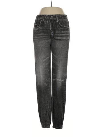 Ecru Jeans (view 1)