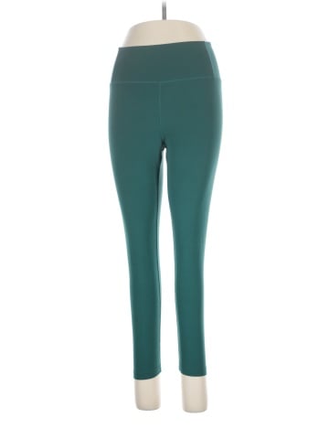 Girlfriend Collective Active Pants (view 1)