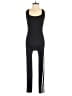 Naked Wardrobe Black Jumpsuit Size S (estimated) - photo 1