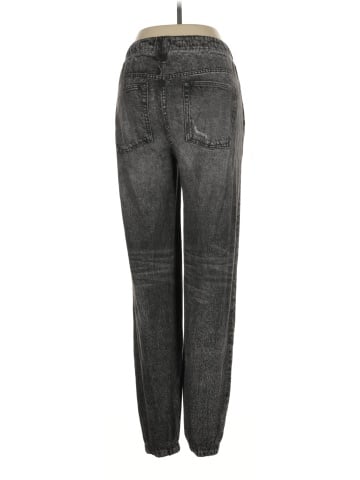 Ecru Jeans (view 2)