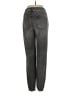 Ecru Gray Jeans Size S - photo 2