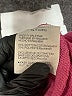 Under Armour Pink Sweatshirt Size XL - photo 8