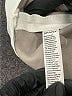 SPANX White Active Pants Size L - photo 8