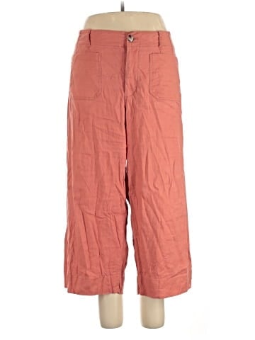 Maeve by Anthropologie Casual Pants (view 1)