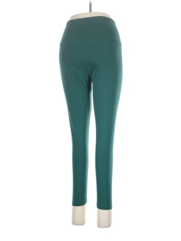 Girlfriend Collective Active Pants (view 2)
