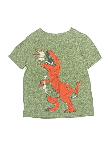 Jumping Beans Short Sleeve T-Shirt (view 1)