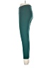 Girlfriend Collective Teal Active Pants Size L - photo 5