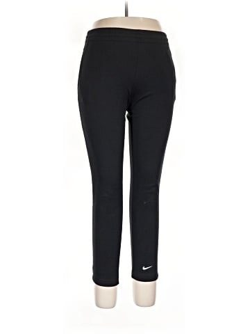 Nike Active Pants (view 1)