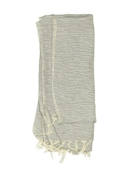 Unbranded Scarf (view 2)