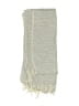 Unbranded Gray Scarf One size - photo 2