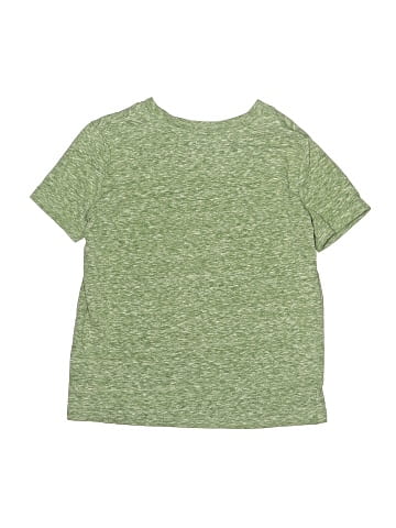 Jumping Beans Short Sleeve T-Shirt (view 2)
