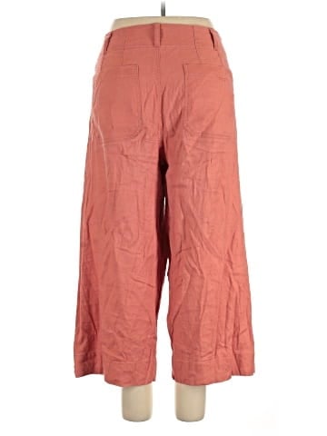 Maeve by Anthropologie Casual Pants (view 2)
