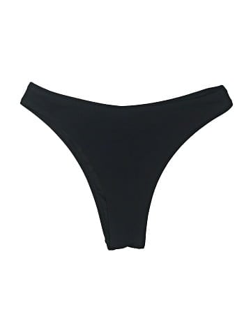 Cupshe Swimsuit Bottoms (view 1)