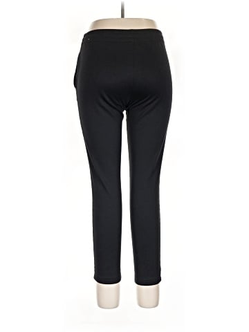 Nike Active Pants (view 2)