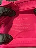 Vitality Pink Tank Top Size S - photo 4