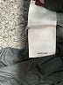 Le Suit Gray Dress Pants Size 14 - photo 8