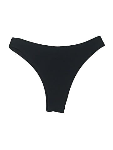 Cupshe Swimsuit Bottoms (view 2)