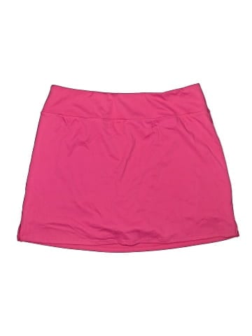 Santiny Active Skort (view 1)