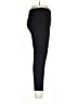 Nike 100% Polyester Black Active Pants Size XL - photo 4