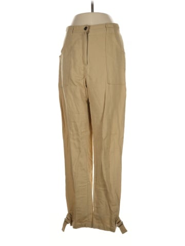 The Range Linen Pants (view 1)