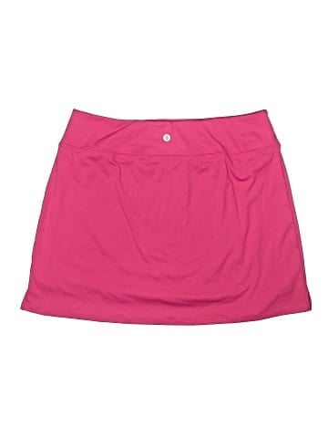 Santiny Active Skort (view 2)