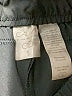 Calia by Carrie Underwood Black Track Pants Size S - photo 7