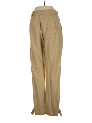 The Range Linen Pants (view 2)