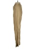 The Range Tan Linen Pants Size S - photo 5