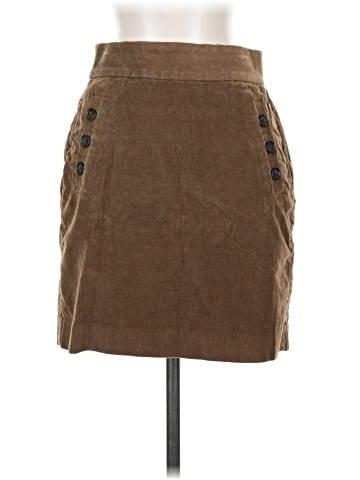 Banana Republic Casual Skirt (view 1)