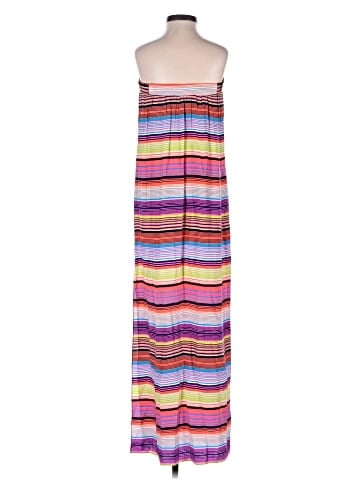 Alice & Trixie Casual Dress (view 2)