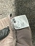 Uniqlo Gray Casual Pants Size M - photo 7