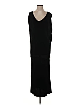 Banana Republic Factory Store Cocktail Dress (view 1)