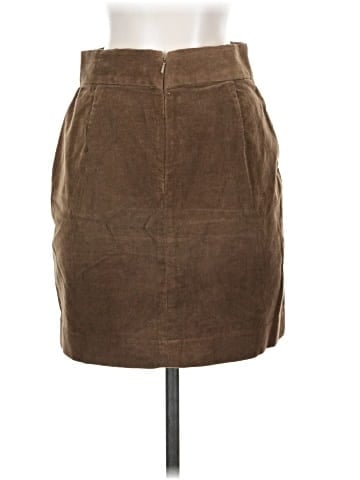 Banana Republic Casual Skirt (view 2)