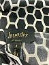 Laundry by Design Polka Dots Black Casual Dress Size 8 - photo 7
