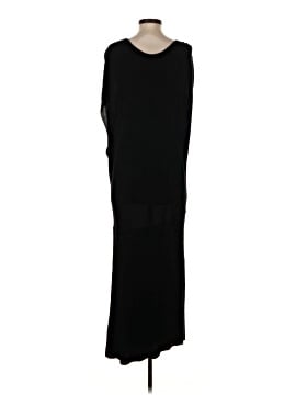 Banana Republic Factory Store Cocktail Dress (view 2)