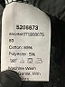 Shein Black Tube Top Size M - photo 9