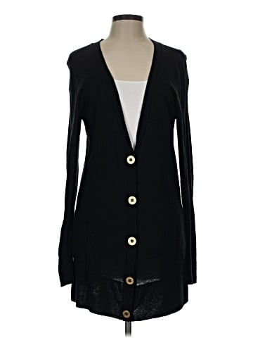 Lilly Pulitzer Blazer (view 1)