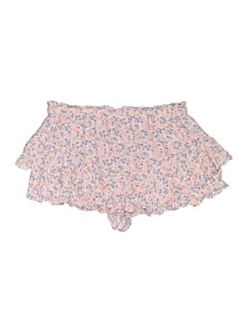 Aeropostale Skort (view 1)
