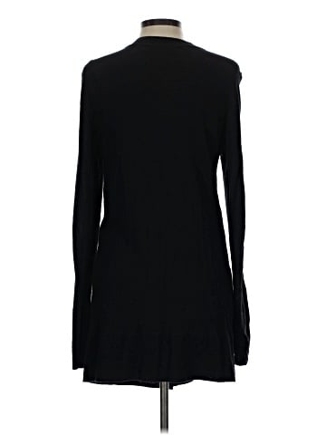 Lilly Pulitzer Blazer (view 2)